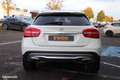 Mercedes-Benz GLA 180 Classe 1.6 180 carplay-toit panoramique-bva Blanc - thumbnail 19