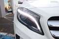 Mercedes-Benz GLA 180 Classe 1.6 180 carplay-toit panoramique-bva Blanc - thumbnail 14