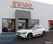Mercedes-Benz GLA 180 Classe 1.6 180 carplay-toit panoramique-bva Blanc - thumbnail 32