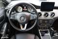 Mercedes-Benz GLA 180 Classe 1.6 180 carplay-toit panoramique-bva Blanc - thumbnail 4
