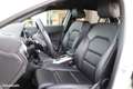 Mercedes-Benz GLA 180 Classe 1.6 180 carplay-toit panoramique-bva Blanc - thumbnail 5