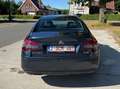Citroen C5 - thumbnail 6