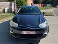 Citroen C5 - thumbnail 3