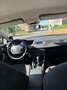 Citroen C5 - thumbnail 10