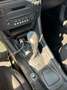 Citroen C5 - thumbnail 12