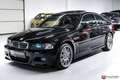 BMW M3 E46 Coupé Manual Negru - thumbnail 2