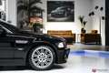 BMW M3 E46 Coupé Manual Negru - thumbnail 11