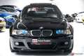 BMW M3 E46 Coupé Manual Negru - thumbnail 5