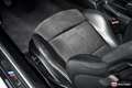 BMW M3 E46 Coupé Manual Negru - thumbnail 28