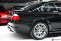 BMW M3 E46 Coupé Manual Negru - thumbnail 17