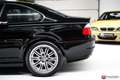 BMW M3 E46 Coupé Manual Negru - thumbnail 25