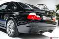 BMW M3 E46 Coupé Manual Negru - thumbnail 20