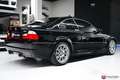 BMW M3 E46 Coupé Manual Negru - thumbnail 12