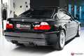 BMW M3 E46 Coupé Manual Negru - thumbnail 16