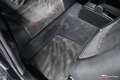 BMW M3 E46 Coupé Manual Negru - thumbnail 37