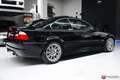 BMW M3 E46 Coupé Manual Negru - thumbnail 13