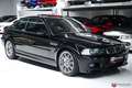 BMW M3 E46 Coupé Manual Negru - thumbnail 8