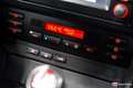 BMW M3 E46 Coupé Manual Negru - thumbnail 47