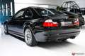 BMW M3 E46 Coupé Manual Negru - thumbnail 18