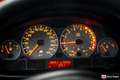 BMW M3 E46 Coupé Manual Negru - thumbnail 46
