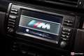BMW M3 E46 Coupé Manual Negru - thumbnail 44
