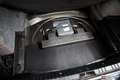 BMW M3 E46 Coupé Manual Negru - thumbnail 42