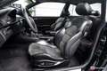 BMW M3 E46 Coupé Manual Negru - thumbnail 26