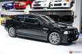 BMW M3 E46 Coupé Manual Negru - thumbnail 9