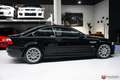BMW M3 E46 Coupé Manual Negru - thumbnail 10
