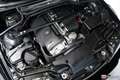 BMW M3 E46 Coupé Manual Negru - thumbnail 39