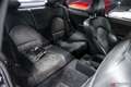 BMW M3 E46 Coupé Manual Negru - thumbnail 35