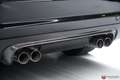 BMW M3 E46 Coupé Manual Negru - thumbnail 22