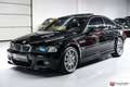 BMW M3 E46 Coupé Manual Negru - thumbnail 3