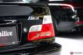 BMW M3 E46 Coupé Manual Negru - thumbnail 21