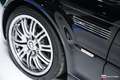 BMW M3 E46 Coupé Manual Negru - thumbnail 7