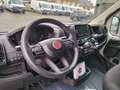 Fiat Ducato Maxi 3.5 L 2.2 Multijet 180CH APCK TECHNO Blanc - thumbnail 12