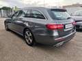 Mercedes-Benz E 200 d S.W. Automatica Sport SOLO 69000KM Grigio - thumbnail 2
