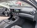 Mercedes-Benz E 200 d S.W. Automatica Sport SOLO 69000KM Grigio - thumbnail 15