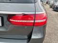 Mercedes-Benz E 200 d S.W. Automatica Sport SOLO 69000KM Grigio - thumbnail 9