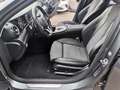 Mercedes-Benz E 200 d S.W. Automatica Sport SOLO 69000KM Grigio - thumbnail 10