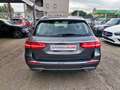 Mercedes-Benz E 200 d S.W. Automatica Sport SOLO 69000KM Grigio - thumbnail 8