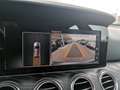 Mercedes-Benz E 200 d S.W. Automatica Sport SOLO 69000KM Grigio - thumbnail 13