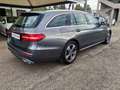 Mercedes-Benz E 200 d S.W. Automatica Sport SOLO 69000KM Grigio - thumbnail 3