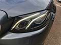 Mercedes-Benz E 200 d S.W. Automatica Sport SOLO 69000KM Grigio - thumbnail 5