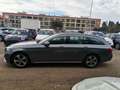 Mercedes-Benz E 200 d S.W. Automatica Sport SOLO 69000KM Grigio - thumbnail 7