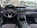 Mercedes-Benz E 200 d S.W. Automatica Sport SOLO 69000KM Grigio - thumbnail 12