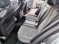 Mercedes-Benz E 200 d S.W. Automatica Sport SOLO 69000KM Grigio - thumbnail 11