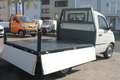 Piaggio Porter NP6 2025 Kipper 220 TOP Klima SOFORT !!! Weiß - thumbnail 11