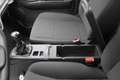 Piaggio Porter NP6 2025 Kipper 220 TOP Klima SOFORT !!! Wit - thumbnail 21