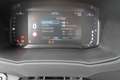 Piaggio Porter NP6 2025 Kipper 220 TOP Klima SOFORT !!! Wit - thumbnail 24